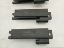 Land Rover Evoque Set Of Keyless Entry Antenna Receiver Modules-3