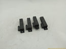 Land Rover Evoque Set Of Keyless Entry Antenna Receiver Modules-4