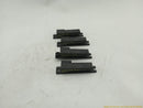 Land Rover Evoque Set Of Keyless Entry Antenna Receiver Modules-5
