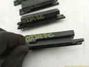 Land Rover Evoque Set Of Keyless Entry Antenna Receiver Modules-6