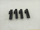 Land Rover Evoque Set Of Keyless Entry Antenna Receiver Modules-8
