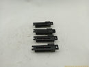 Land Rover Evoque Set Of Keyless Entry Antenna Receiver Modules-9