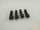 Land Rover Evoque Set Of Keyless Entry Antenna Receiver Modules-10