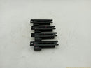 Land Rover Evoque Set Of Keyless Entry Antenna Receiver Modules-11