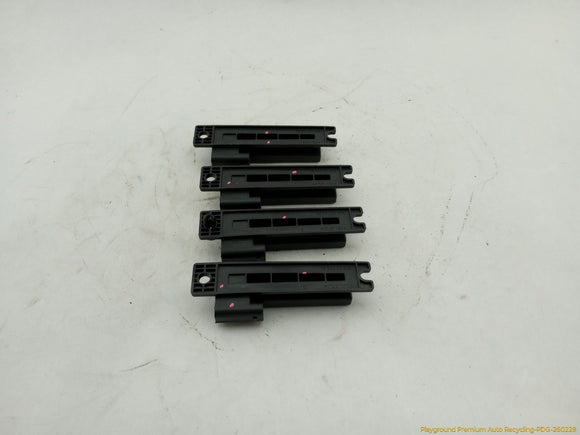 Land Rover Evoque Set Of Keyless Entry Antenna Receiver Modules