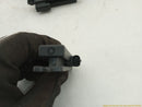 Land Rover Evoque Set Of Keyless Entry Antenna Receiver Modules-12