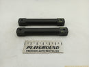 Land Rover Evoque Pair Of Tailgate Pull Handles-1