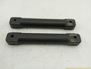 Land Rover Evoque Pair Of Tailgate Pull Handles-2