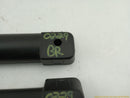 Land Rover Evoque Pair Of Tailgate Pull Handles-3