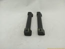 Land Rover Evoque Pair Of Tailgate Pull Handles-4