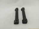 Land Rover Evoque Pair Of Tailgate Pull Handles-6