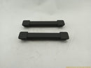 Land Rover Evoque Pair Of Tailgate Pull Handles-8