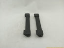Land Rover Evoque Pair Of Tailgate Pull Handles-9