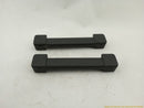 Land Rover Evoque Pair Of Tailgate Pull Handles-10