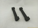 Land Rover Evoque Pair Of Tailgate Pull Handles-11