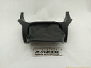 Land Rover Evoque Steering Column Housing Shroud Cover-1