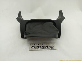 Land Rover Evoque Steering Column Housing Shroud Cover