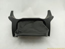 Land Rover Evoque Steering Column Housing Shroud Cover-2