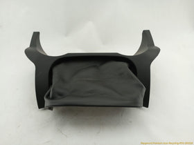 Land Rover Evoque Steering Column Housing Shroud Cover - 0