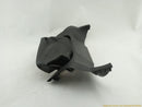 Land Rover Evoque Steering Column Housing Shroud Cover-3