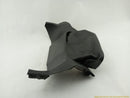 Land Rover Evoque Steering Column Housing Shroud Cover-5