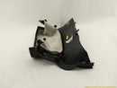 Land Rover Evoque Steering Column Housing Shroud Cover-6