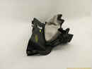 Land Rover Evoque Steering Column Housing Shroud Cover-8