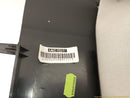 Land Rover Evoque Steering Column Housing Shroud Cover-9