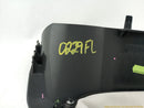 Land Rover Evoque Steering Column Housing Shroud Cover-11
