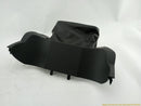 Land Rover Evoque Steering Column Housing Shroud Cover-12