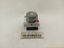 Land Rover Evoque ABS Pump-1
