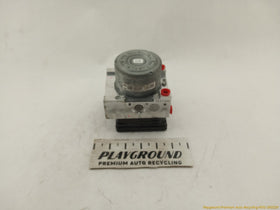 Land Rover Evoque ABS Pump