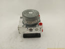 Land Rover Evoque ABS Pump-2