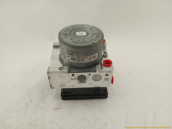 Land Rover Evoque ABS Pump
