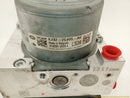Land Rover Evoque ABS Pump-3