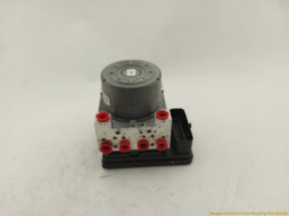 Land Rover Evoque ABS Pump