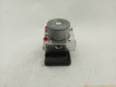 Land Rover Evoque ABS Pump-5