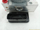 Land Rover Evoque ABS Pump-6