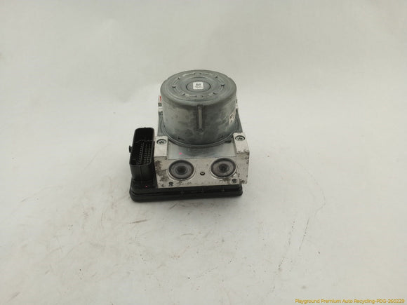 Land Rover Evoque ABS Pump