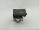 Land Rover Evoque ABS Pump-8
