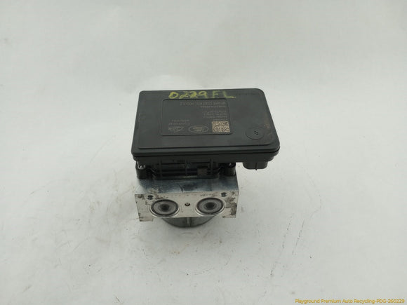 Land Rover Evoque ABS Pump