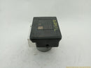 Land Rover Evoque ABS Pump-10