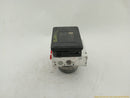Land Rover Evoque ABS Pump-12