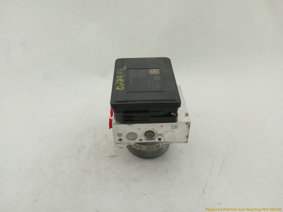 Land Rover Evoque ABS Pump
