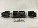 Land Rover Evoque Set Of 3 Air Vents-1