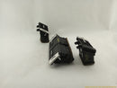Land Rover Evoque Set Of 3 Air Vents-10