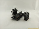Land Rover Evoque Set Of 3 Air Vents-11