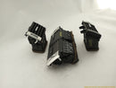Land Rover Evoque Set Of 3 Air Vents-12