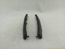 Land Rover Evoque Pair Of Lower Dashboard Trim-4