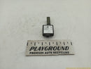 Land Rover Evoque Keyless Entry Remote Receiver Control Module-1